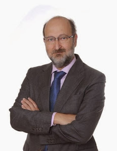 José María Sánchez-Ros Gómez - Notaría en Sevilla 