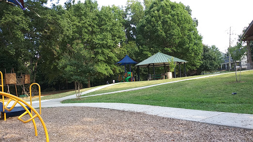 Recreation Center «Briarwood Recreation Center», reviews and photos, 2235 Briarwood Way NE, Atlanta, GA 30319, USA