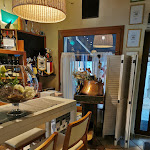 Photo n°1 de l'avis de Enrico.a fait le 11/11/2022 à 11:38 sur le  Ristorante al Burcio à Noventa di Piave