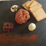 Photo n°1 de l'avis de arianna.u fait le 12/10/2022 à 21:36 sur le  Al Granaio à Fiumicello