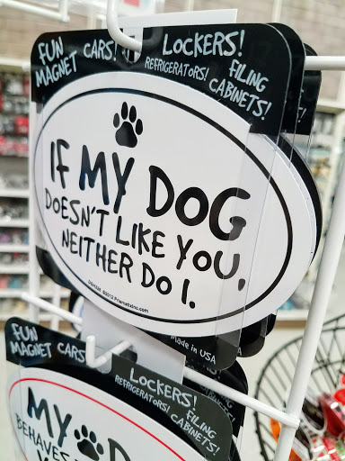 Craft Store «Michaels», reviews and photos, 1614 Stringtown Rd, Grove City, OH 43123, USA