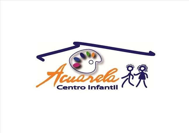 Opiniones de Centro Infantil Acuarela en Puerto Ayora - Escuela