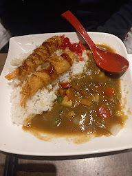 Photo n°14 de Mécha Uma Arles - chef japonais à Arles ()