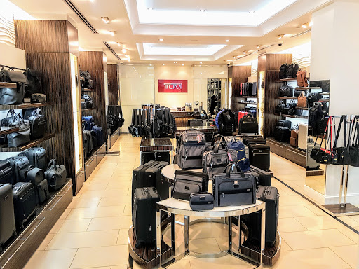 TUMI Store - Mall at Millenia