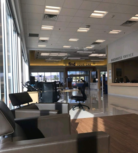 Used Car Dealer «CarMax Dealership», reviews and photos, 44100 Christy St, Fremont, CA 94538, USA
