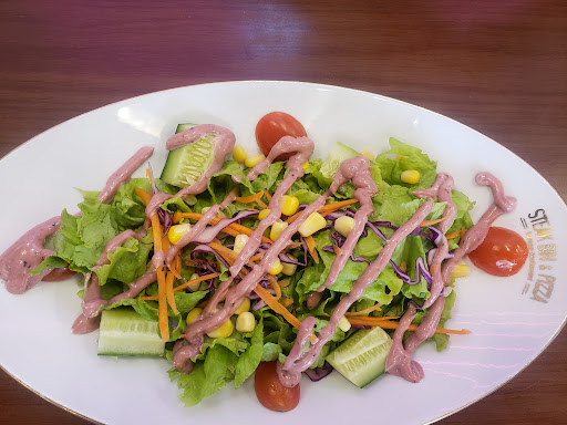 Top 8 chuỗi cửa hàng steak Huyện Thạch Thất Hà Nội 2022