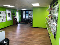 Elect Tech Repair Service - Photo 7 - Car repair in Greencastle, PA, Hagerstown