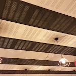 Photo n°6 de l'avis de Giorgio.r fait le 21/04/2019 à 10:33 sur le  Napizz - Cesena à Cesena