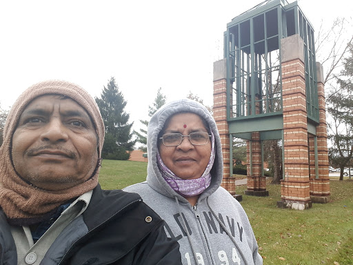 Golf Club «Buffalo Grove Golf Club», reviews and photos, 48 Raupp Blvd, Buffalo Grove, IL 60089, USA