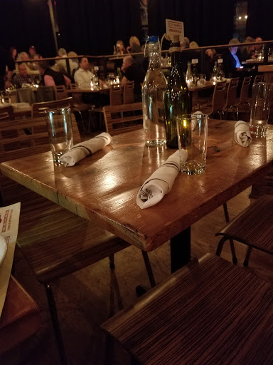 Winery «City Winery - Nashville», reviews and photos, 609 Lafayette St, Nashville, TN 37203, USA