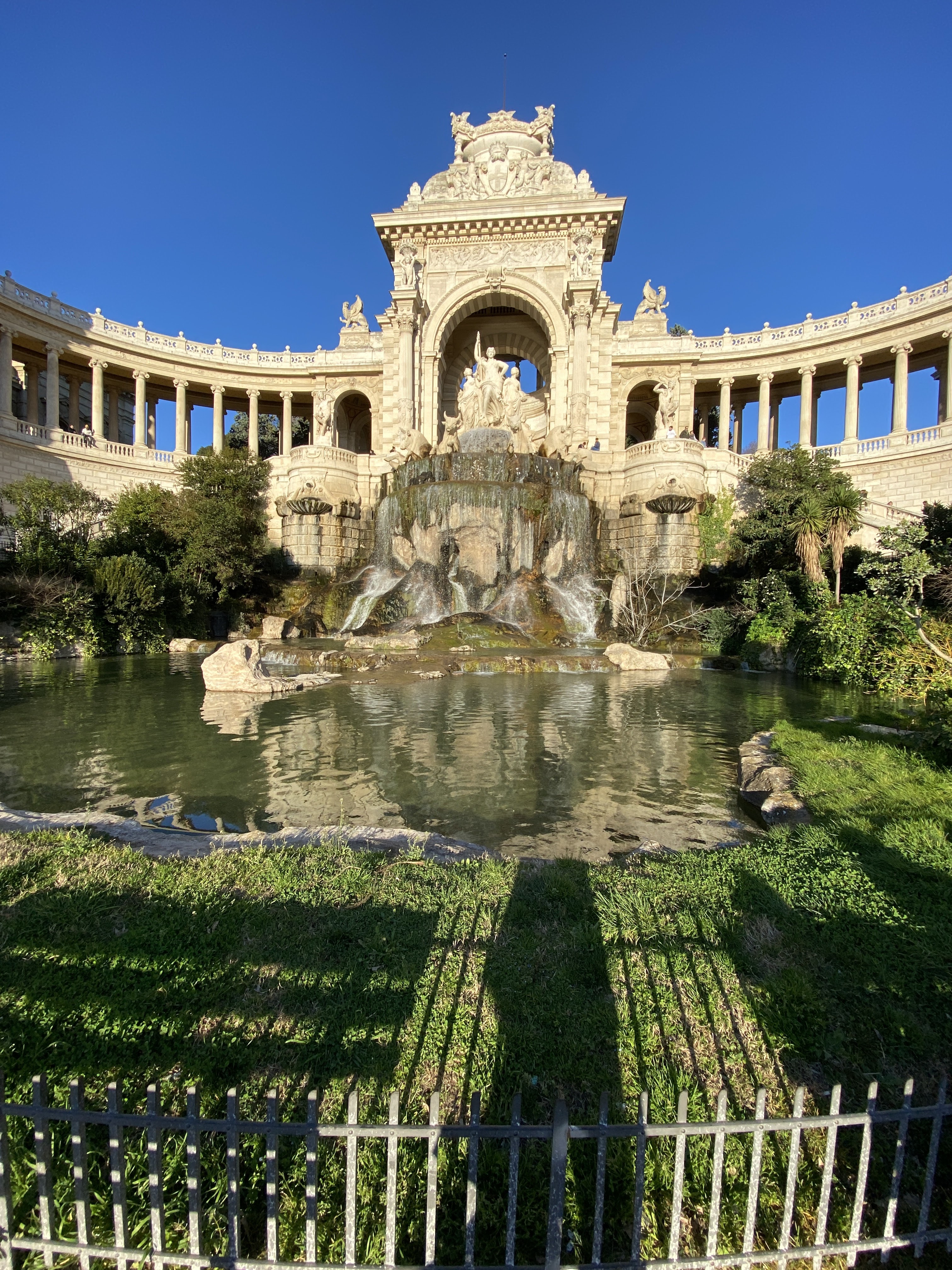 Photo n° 6 de l'avis de Georges.E fait le 24/02/2020 à 06:11