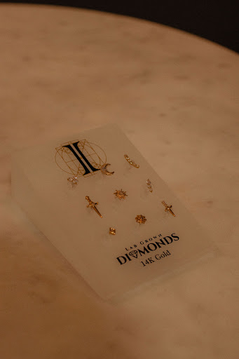 Explore 23 tattoo ideas, creative tattoo ideas in Bellingham, available at Glimpse Piercing Boutique