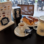 Photo n°1 de l'avis de Fabrice. fait le 04/11/2022 à 16:40 sur le  Leitaria da Quinta do Paço à Porto