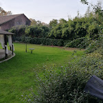 Photo n°17 de l'avis de Enzo.. fait le 10/11/2019 à 17:02 sur le  Osteria del Maniero à Agnellengo