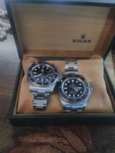 1170 Herb Harris Rd, Ashland City, TN 37015, USA