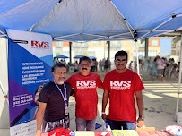 RVS Insurance Group, LLC - Photo 6 - Car repair in Pearland, TX, Pasadena