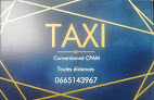 Service de taxi Taxi Adano Saint Fons 69 69190 Saint-Fons