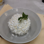 Photo n°2 de l'avis de Linda.a fait le 20/09/2022 à 21:08 sur le  Restaurant - Pizzeria Moro à Laives