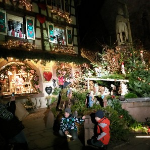 Photo n° 3 de l'avis de Yvon.i fait le 12/12/2018 à 21:18