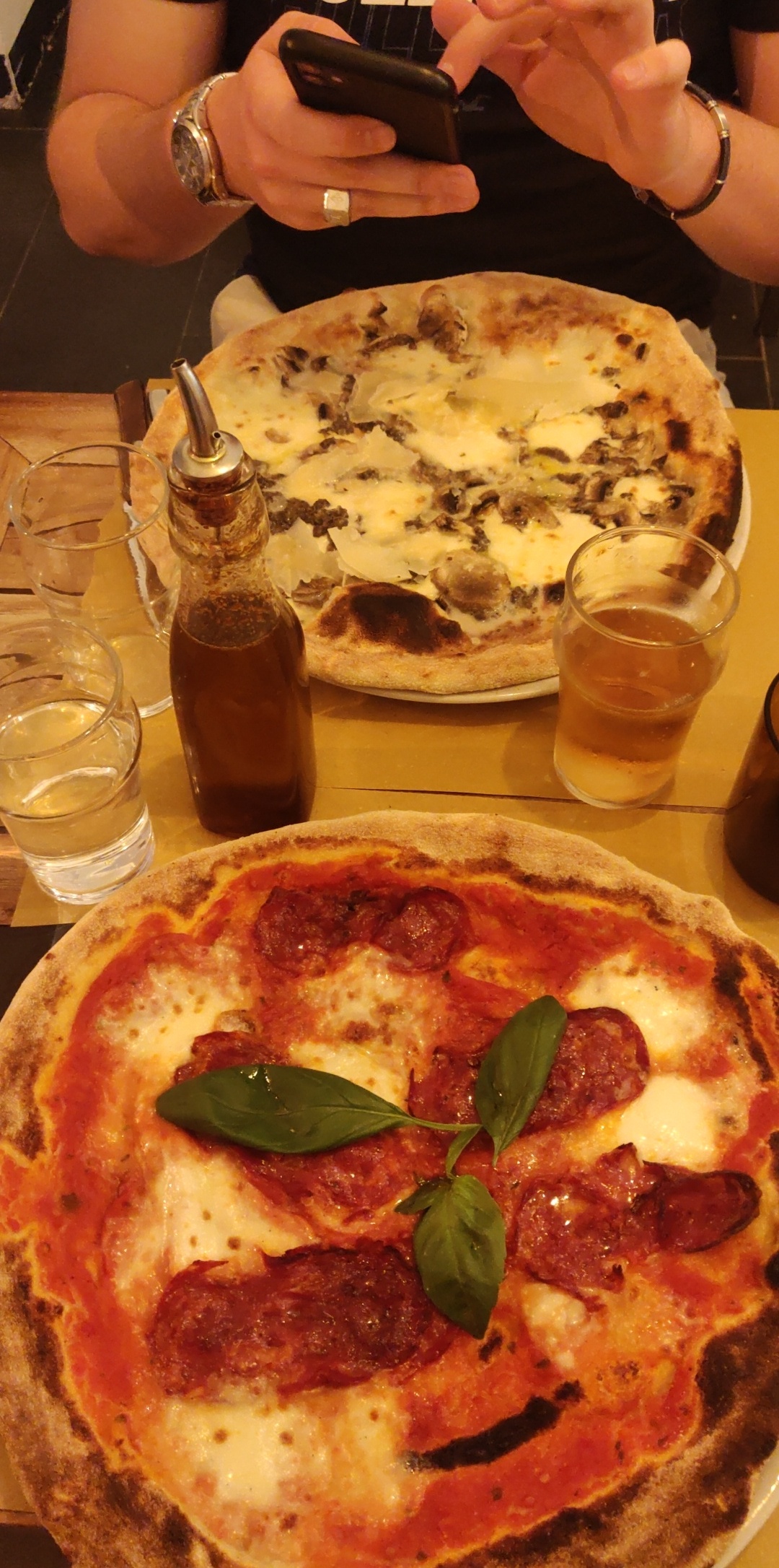 Photo n° 1 de l'avis de Bonifacio.A fait le 21/06/2021 à 22:49