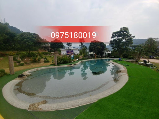 Top 20 cửa hàng bán thảm Thành phố Hội An Quảng Nam 2022