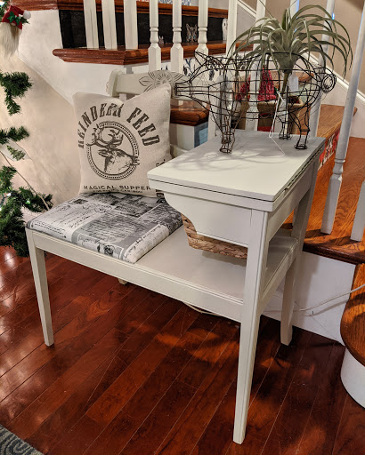 Furniture Store «Junk To Jazz», reviews and photos, 2308 Lancaster Pike, Reading, PA 19607, USA