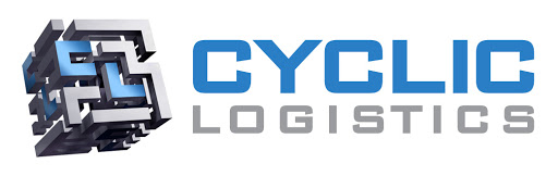 Cyclic Logistics