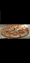 Photo n°17 de Chez Gino à DECINES 