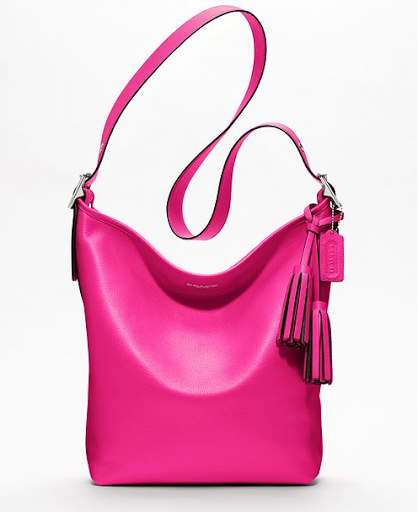 Pawn Shop «Money Mart Pawn & Jewelry», reviews and photos, 9730 Datapoint Dr, San Antonio, TX 78229, USA