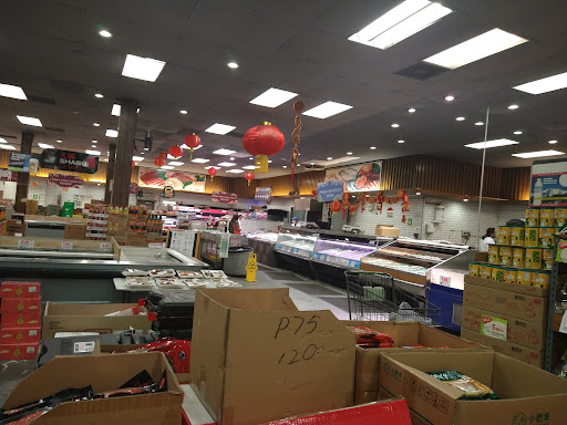Supermarket «Hong Kong Supermarket», reviews and photos, 18414 Colima Rd S1, Rowland Heights, CA 91748, USA