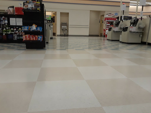 Supermarket «S-Mart», reviews and photos, 530 W Lodi Ave, Lodi, CA 95240, USA