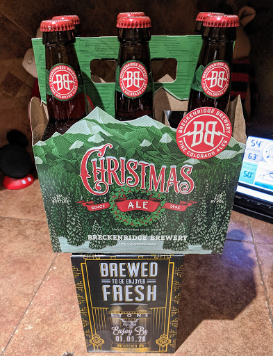 Wine Store «Total Wine & More», reviews and photos, 4370 N Oracle Rd, Tucson, AZ 85705, USA