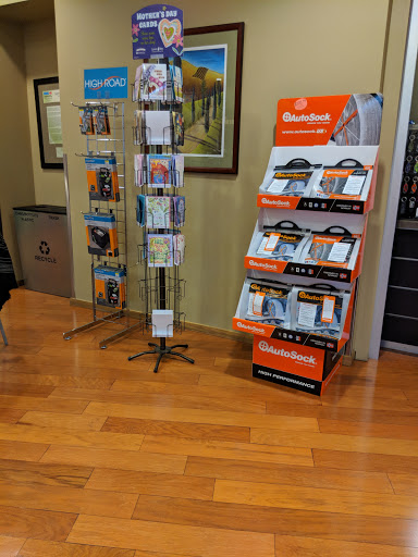 Subaru Dealer «Capitol Subaru», reviews and photos, 3235 Cherry Ave NE, Salem, OR 97301, USA