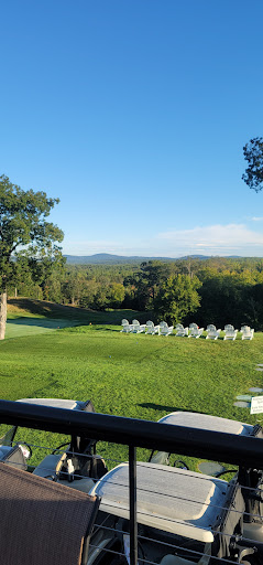 Golf Course «Nippo Lake Golf Club», reviews and photos, 88 Stagecoach Rd, Barrington, NH 03825, USA