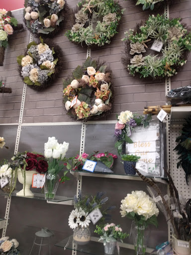 Craft Store «Michaels», reviews and photos, 9041 Snowden River Pkwy, Columbia, MD 21046, USA