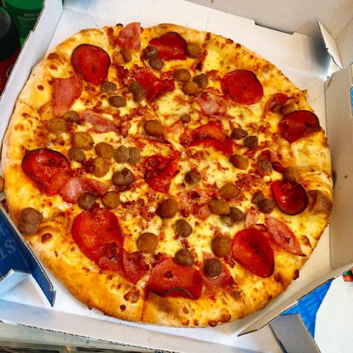 Top 3 các cửa hàng domino Quận Hoàn Kiếm Hà Nội 2022