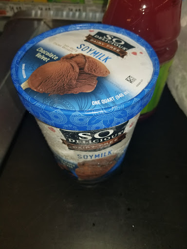 Grocery Store «Giant Food Stores», reviews and photos, 2641 MacArthur Rd, Whitehall, PA 18052, USA