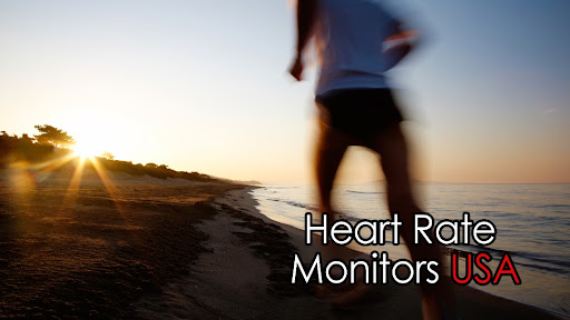 Heart Rate Monitors USA Inc, 1044 Pulinski Rd, Warminster, PA 18974, USA, 