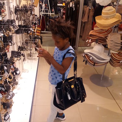 Photos of Checkers Mtuba Mall