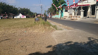 Foto TK  Negeri Pembina Kecamatan Bulu, Kabupaten Temanggung