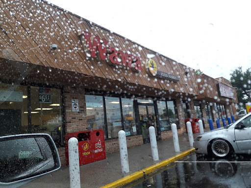 Sandwich Shop «Wawa», reviews and photos, 491 NJ-73, Marlton, NJ 08053, USA