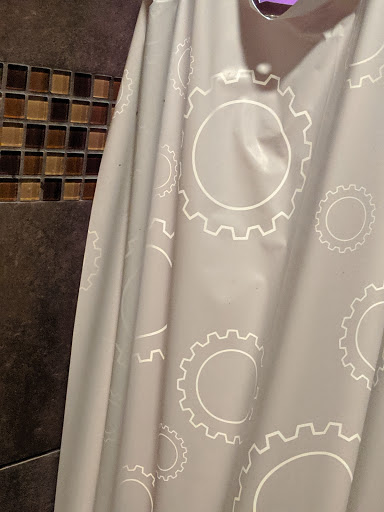 Gym «Planet Fitness», reviews and photos, 3200 W Camp Wisdom Rd, Dallas, TX 75237, USA