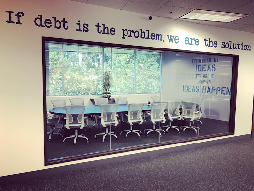 Credit Counseling Service «Consumers Alliance Processing Corp.», reviews and photos