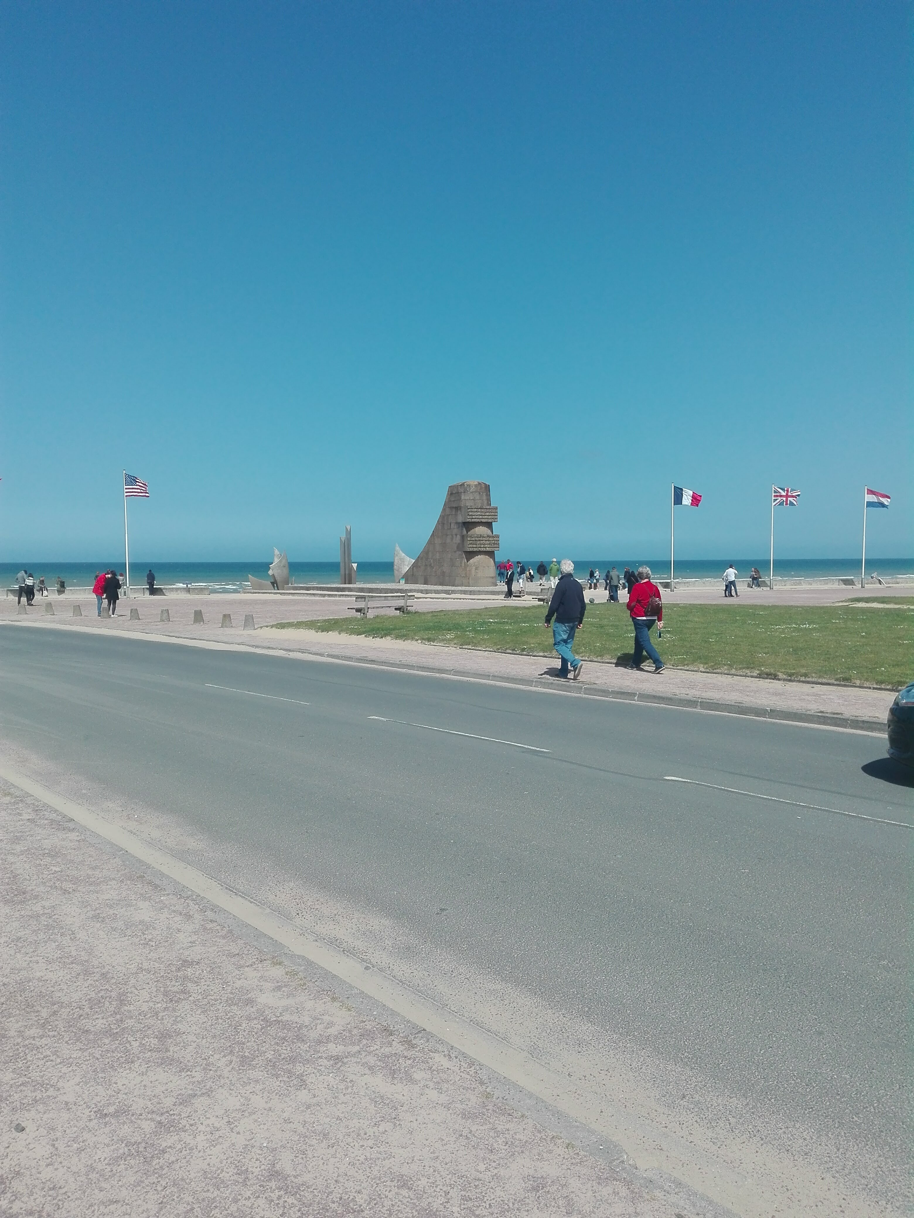 Photo n° 2 de l'avis de Lisette.o fait le 11/05/2018 à 04:40