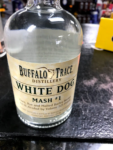 Liquor Store «19 Wine & Spirits», reviews and photos, 101 Verdae Blvd #190, Greenville, SC 29607, USA