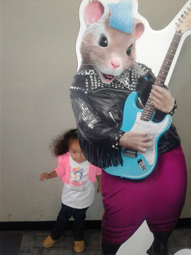 Kia Dealer «Elk Grove Kia», reviews and photos, 8480 Laguna Grove Dr, Elk Grove, CA 95757, USA