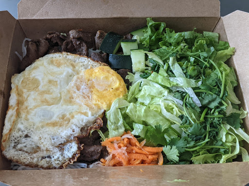 Grocery Store «The Bee Grocery», reviews and photos, 1001 E 6th St, Austin, TX 78702, USA