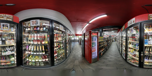 Liquor Store «Super Store #24», reviews and photos, 8021 Foothill Blvd, Sunland-Tujunga, CA 91040, USA