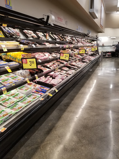 Albertsons image
