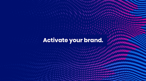 Marketing Agency «Delta Marketing Group», reviews and photos, 78 Ethan Allen Dr, South Burlington, VT 05403, USA